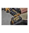 Акумулятор DeWALT DCB126G XR 12 В, 5 А*год - 6