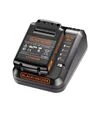 Набор аккумуляторных BLACK+DECKER BDC1A15: аккумулятор + зарядное устройство 14,4-18 В, 1 А - 3