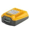Аккумулятор STIGA E22 20 В, 2 А*ч - 2