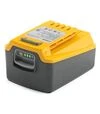 Аккумулятор STIGA E24 20 В, 4 А*ч - 2