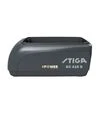 Зарядний пристрій STIGA EC415S 48 В, 1,5 А - 3