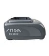 Зарядний пристрій STIGA EC430F 48 В, 3 А - 3