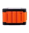 Акумулятор SEQUOIA SB2060C 20 В, 6 А*год - 6