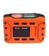 Акумулятор SEQUOIA SB2040 20 В, 4 А*год - 6