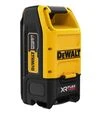Адаптер-перехідник DeWALT з Powershift на Flexvolt (DCAFVPS) - 1