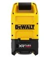 Адаптер-перехідник DeWALT з Powershift на Flexvolt (DCAFVPS) - 2