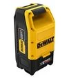 Адаптер-перехідник DeWALT з Powershift на Flexvolt (DCAFVPS) - 3