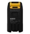 Адаптер-перехідник DeWALT з Powershift на Flexvolt (DCAFVPS) - 4