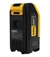 Адаптер-перехідник DeWALT з Powershift на Flexvolt (DCAFVPS) - 5