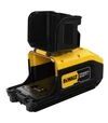 Адаптер-перехідник DeWALT з Powershift на Flexvolt (DCAFVPS) - 6