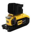 Адаптер-перехідник DeWALT з Powershift на Flexvolt (DCAFVPS) - 7