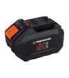 Акумулятор Tekhmann TAB-60/i20 Li, Li-Ion, 20 В, 6 А*год (852745) - 3