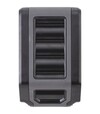 Акумулятор Wurth M-Cube, Li-Ion, 18 В, 5 А*год (5703550000) - 1