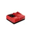 Шлифмашина щеточная SKIL 7800 AA (SR1E7800A) - 1