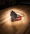 Зарядное устройство двойное SKIL CR1E3123AA, 6 A, 20 В, 220-240 В, 50-60 Гц (CR1E3123A) - 4