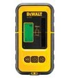 Мішень-променевловлювач DeWALT DE0892, 50 м (DE0892) - 2