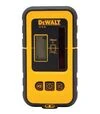 Мішень-променевловлювач DeWALT DE0892, 50 м (DE0892) - 3