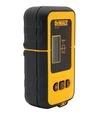 Мішень-променевловлювач DeWALT DE0892, 50 м (DE0892) - 4