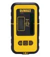 Мишень-лучеуловитель DeWALT DE0892G, 50 м (DE0892G) - 1