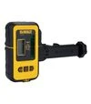 Мишень-лучеуловитель DeWALT DE0892G, 50 м (DE0892G) - 3