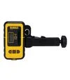 Мишень-лучеуловитель DeWALT DE0892G, 50 м (DE0892G) - 4