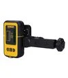 Мишень-лучеуловитель DeWALT DE0892G, 50 м (DE0892G) - 5