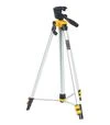 Міні-штатив для лазерних рівнів DeWALT DE0881T, висота 1,84 м (DE0881T) - 2