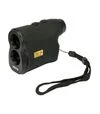 Дальномер лазерный YATO YT-73129, 900 м, &plusmn;1м - 4