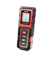 Далекомiр лазерний STARK LD-40, 40 м, в чохлі (290090040) - 1