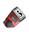 Далекомiр лазерний STARK LD-40, 40 м, в чохлі (290090040) - 3