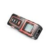 Далекомiр лазерний STARK LD-40, 40 м, в чохлі (290090040) - 4