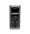 Далекомір лазерний CROWN CT44032, 40 м (CT44032) - 1