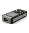 Далекомір лазерний CROWN CT44032, 40 м (CT44032) - 2