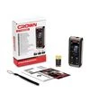 Далекомір лазерний CROWN CT44032, 40 м (CT44032) - 4
