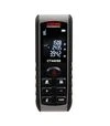 Далекомір лазерний CROWN CT44033, 60 м (CT44033) - 1
