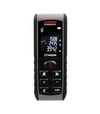 Далекомір лазерний CROWN CT44034, 80 м (CT44034) - 1
