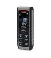 Далекомір лазерний CROWN CT44034, 80 м (CT44034) - 2