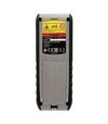Далекомір лазерний CROWN CT44034, 80 м (CT44034) - 3