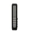 Далекомір лазерний CROWN CT44034, 80 м (CT44034) - 4