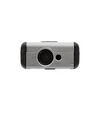 Далекомір лазерний CROWN CT44034, 80 м (CT44034) - 5