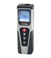 Далекомір лазерний CROWN CT44066, 40 м (CT44066) - 4