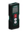 Далекомір лазерний Metabo LD 30, 30 м (606162000) - 1