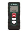 Далекомір лазерний Metabo LD 30, 30 м (606162000) - 2