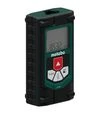 Далекомір лазерний Metabo LD 60, 60 м (606163000) - 1