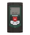 Далекомір лазерний Metabo LD 60, 60 м (606163000) - 2