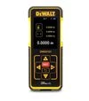 Дальномер лазерный DeWALT DW03101, 100 м (DW03101) - 2