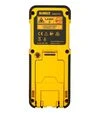 Дальномер лазерный DeWALT DW03101, 100 м (DW03101) - 3