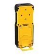 Дальномер лазерный DeWALT DW03101, 100 м (DW03101) - 4