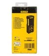 Дальномер лазерный DeWALT DW03101, 100 м (DW03101) - 6