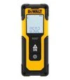 Далекомір лазерний DeWALT DWHT77100, 30 м (DWHT77100) - 1